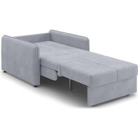 Mio Tesoro Хилтон 068 АТС80 (Balance 900) Image #5