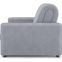 Mio Tesoro Хилтон 068 АТС80 (Balance 900) Image #2