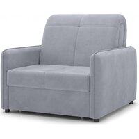 Mio Tesoro Хилтон 068 АТС80 (Balance 900)