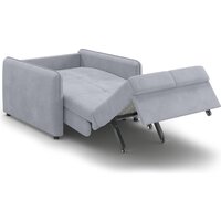 Mio Tesoro Хилтон 068 АТС80 (Balance 900) Image #6