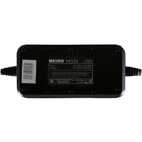 Fubag Micro 140/24 Image #4