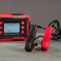 Fubag Micro 140/24 Image #7