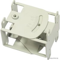 Mikrotik QRT 5 (RB911G-5HPnD-QRT) Image #3