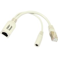 Mikrotik QRT 5 (RB911G-5HPnD-QRT) Image #4