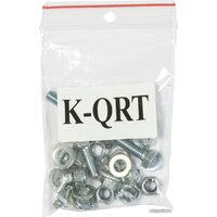 Mikrotik QRT 5 (RB911G-5HPnD-QRT) Image #7