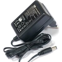 Mikrotik QRT 5 (RB911G-5HPnD-QRT) Image #2