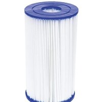 Bestway Power Steel Камень 56883 (610x132) Image #6