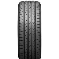 Летние шины Roadstone Eurovis Sport 04 205/60R15 91V - Превью изображения №3 — Интернет-Магазин TECNO.BY