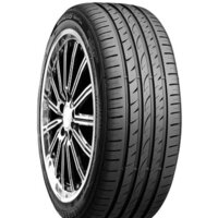 Летние шины Roadstone Eurovis Sport 04 205/60R15 91V - Превью изображения №4 — Интернет-Магазин TECNO.BY