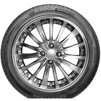 Летние шины Roadstone Eurovis Sport 04 205/60R15 91V - Превью изображения №2 — Интернет-Магазин TECNO.BY