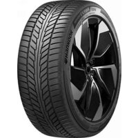 Hankook Winter iON i*cept IW01 245/45R20 103V
