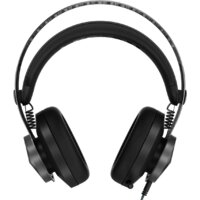 Lenovo Legion H500 Pro Image #4