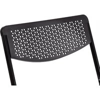 TetChair Folder 48.5x48x82.5 3016 (черный) Image #7