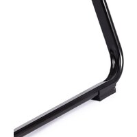 TetChair Folder 48.5x48x82.5 3016 (черный) Image #9