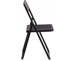 TetChair Folder 48.5x48x82.5 3016 (черный) Image #2