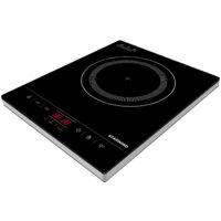 StarWind STI-1002