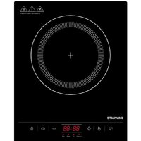 StarWind STI-1002 Image #2