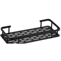 Fashun Полка для ванной A7326-17