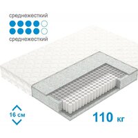 Mio Tesoro Letto Tfk 140x200 Image #5