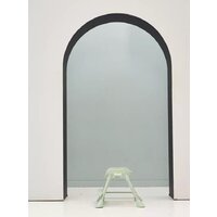 Rant Juicy RH160 (ocean green) Image #12