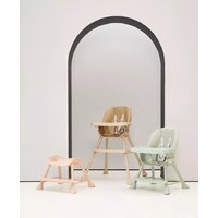 Rant Juicy RH160 (ocean green) Image #7