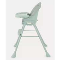 Rant Juicy RH160 (ocean green) Image #2