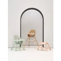 Rant Juicy RH160 (ocean green) Image #9