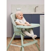 Rant Juicy RH160 (ocean green) Image #14