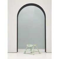 Rant Juicy RH160 (ocean green) Image #6