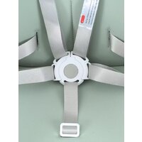 Rant Juicy RH160 (ocean green) Image #5