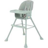 Rant Juicy RH160 (ocean green)