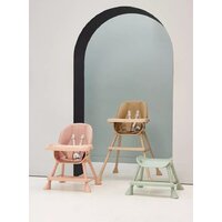 Rant Juicy RH160 (ocean green) Image #8