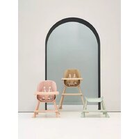 Rant Juicy RH160 (ocean green) Image #10