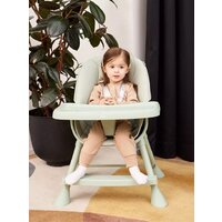 Rant Juicy RH160 (ocean green) Image #13