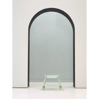 Rant Juicy RH160 (ocean green) Image #11