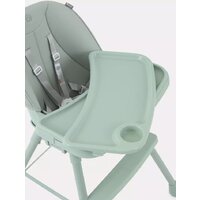 Rant Juicy RH160 (ocean green) Image #4