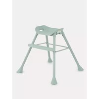 Rant Juicy RH160 (ocean green) Image #3