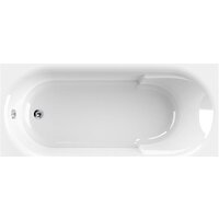 Cezares Arno 170x80