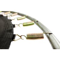 Atlas Sport 183 см - 6ft (внутренняя сетка, синий) Image #3