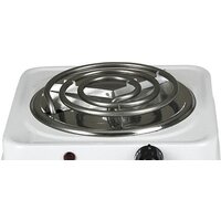 Blackton Bt HP101W