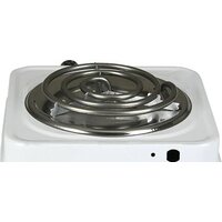 Blackton Bt HP101W Image #3