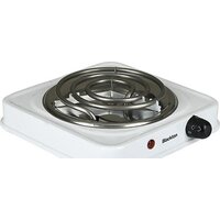 Blackton Bt HP101W Image #2