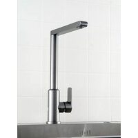 Эверест B40-13TL Image #3