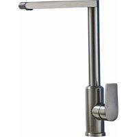 Эверест B40-13TL