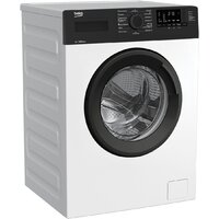 BEKO WRE65120ZAW Image #2