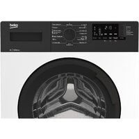 BEKO WRE65120ZAW Image #3
