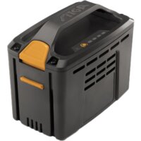 Stiga SBT 520 AE 278012008/ST1 (48В/2 Ah)