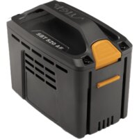 Stiga SBT 520 AE 278012008/ST1 (48В/2 Ah) Image #2
