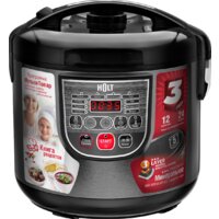 Holt HT-MC-007