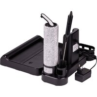 Airo FW12025S Image #7